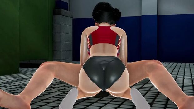 Full leaked Mia diaz private photo