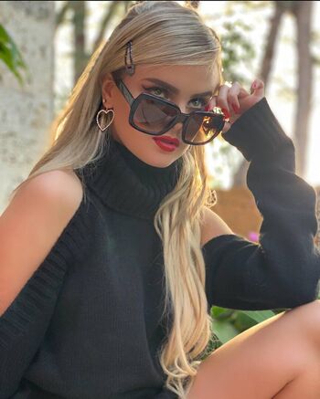 Full leaked Mia diaz private photo