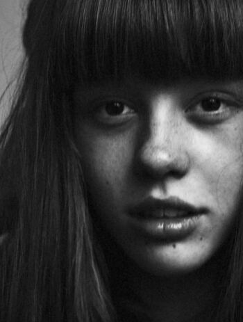 Full leaked Mia goth page private photo