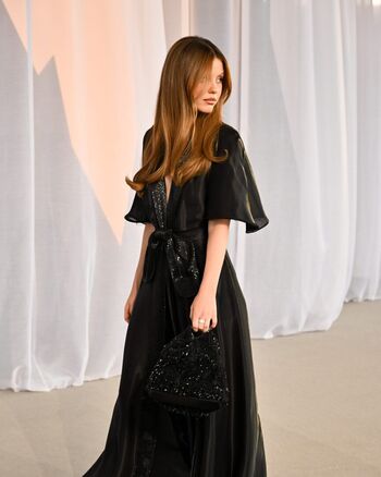 Full leaked Mia goth private photo