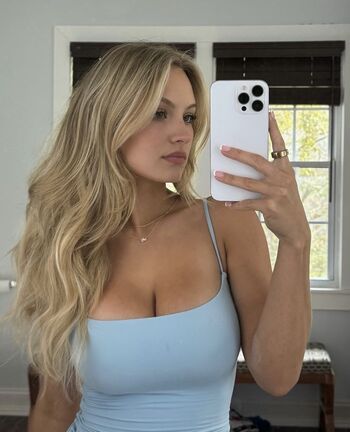 Full leaked Mia handley private photo