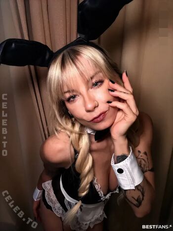 Full leaked Mia julia bruckner private photo