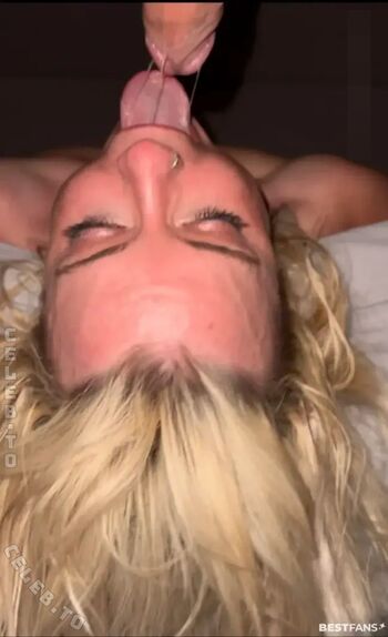 Full leaked Mia julia bruckner private photo