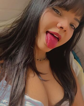 Full leaked Mia just private photo
