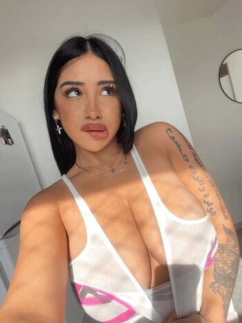Full leaked Mia keller private photo