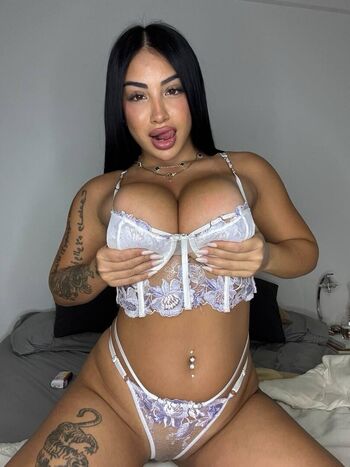 Full leaked Mia keller private photo