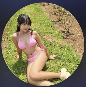 Full leaked Mia khalifa  page private photo