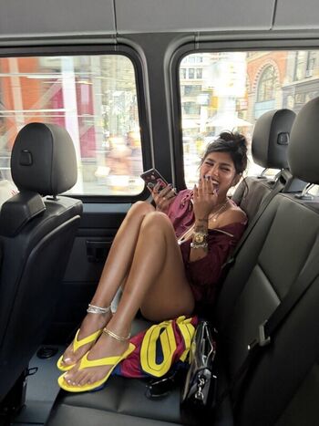 Full leaked Mia khalifa page private photo