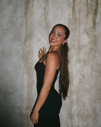 Full leaked Mia kuo private photo