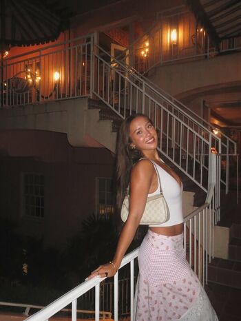 Full leaked Mia kuo private photo