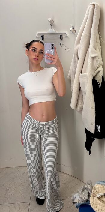Mia Lobosco
