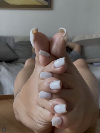 Full leaked Mia ly private photo