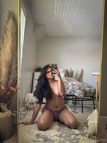 Mia Maria