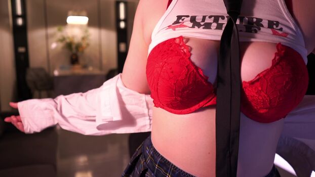 Full leaked Mia melone private photo