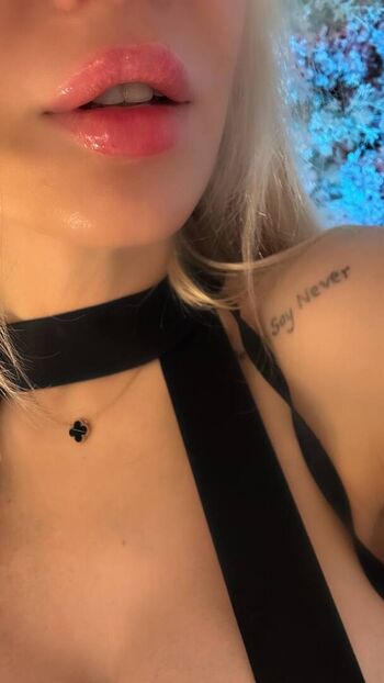 Mia Mi
