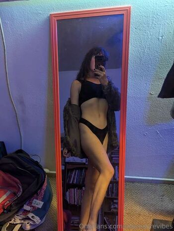 Full leaked Mia moore page private photo