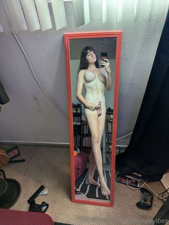 Full leaked Mia moore page private photo