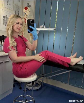 Full leaked Mia peach private photo