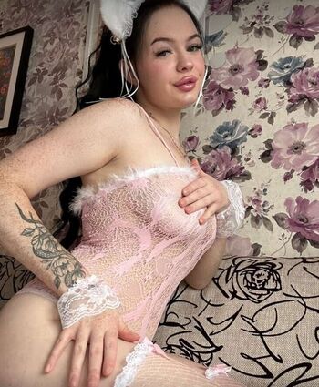 Mia Pisamia