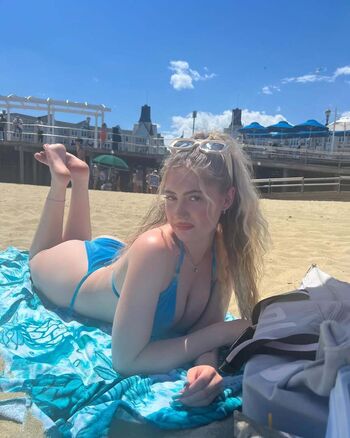 Full leaked Mia pitt private photo