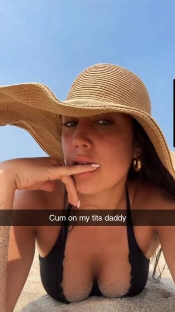 Full leaked Mia prasad private photo