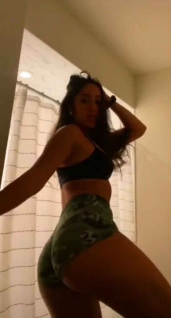 Full leaked Mia prasad private photo