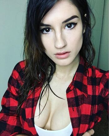 Full leaked Mia rand private photo