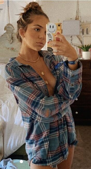 Full leaked Mia rolli private photo