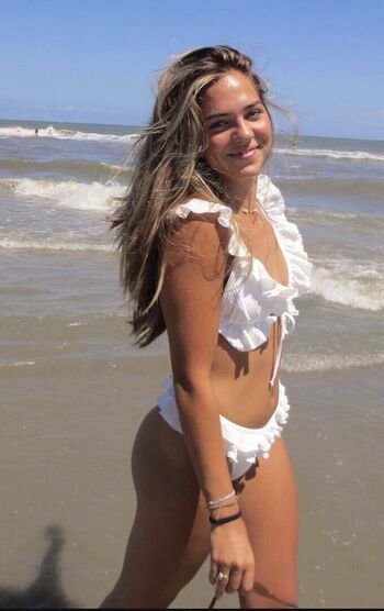 Full leaked Mia rolli private photo