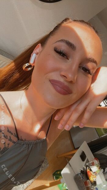 Full leaked Mia samia private photo