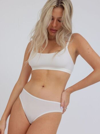 Full leaked Mia schory private photo