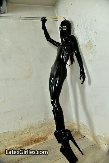 Full leaked Mia shy private photo