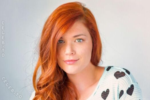 Full leaked Mia sollis private photo