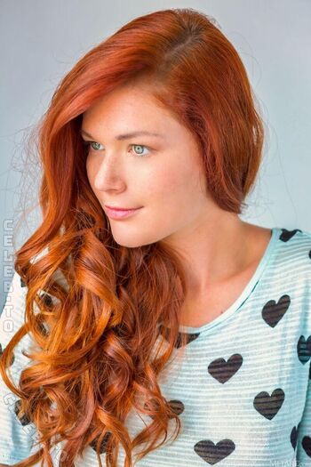 Full leaked Mia sollis private photo