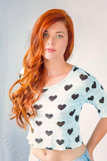 Full leaked Mia sollis private photo