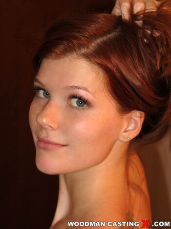 Full leaked Mia sollis private photo