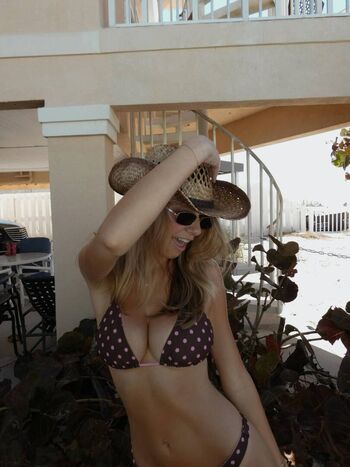 Full leaked Mia steele private photo