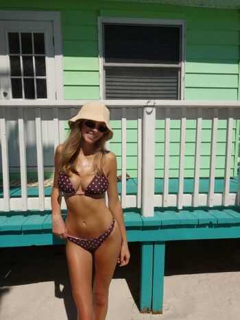 Full leaked Mia steele private photo