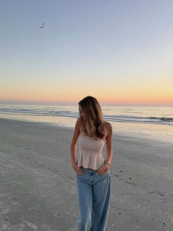 Full leaked Mia steele private photo