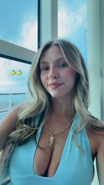 Full leaked Mia steele private photo