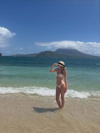 Full leaked Mia steele private photo