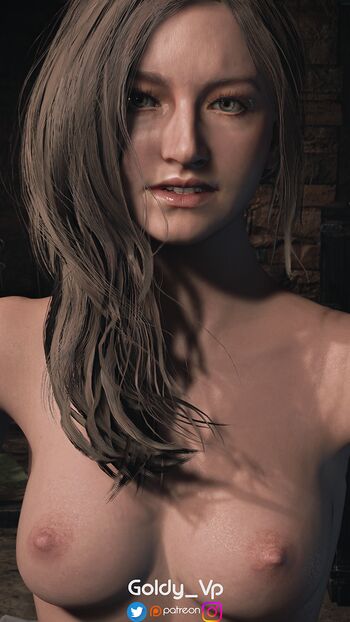 Full leaked Mia winters private photo