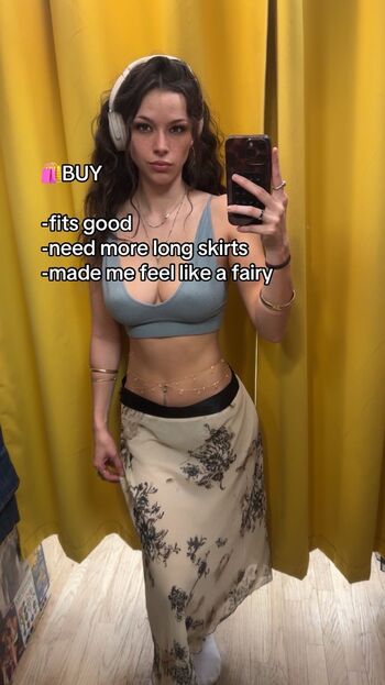 Mia Wynn