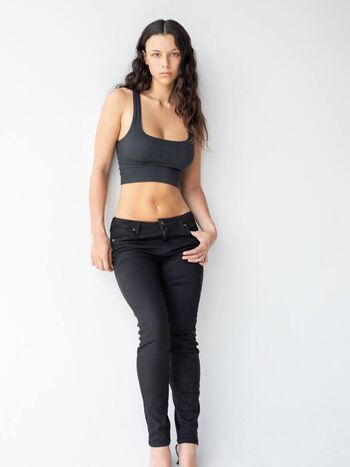 Full leaked Mia wynn private photo