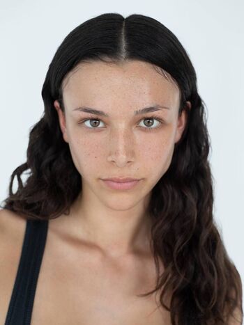 Full leaked Mia wynn private photo
