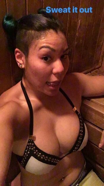 Full leaked Mia yim private photo