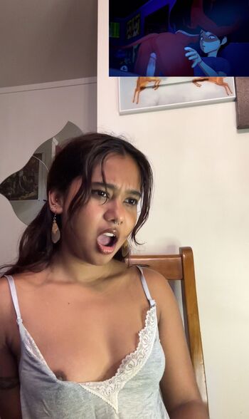 Full leaked Mia z page private photo