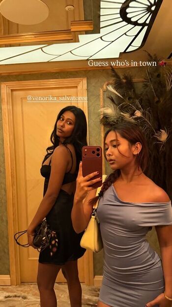 Full leaked Mia z private photo
