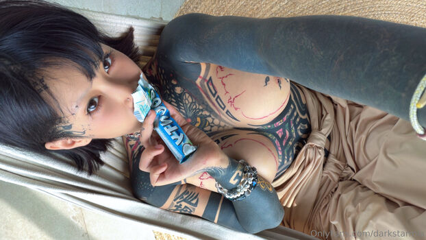 Full leaked Mia private photo