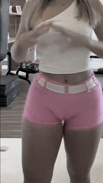 Full leaked Miaa samia private photo